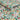 Arts and Crafts Floral Wallpaper