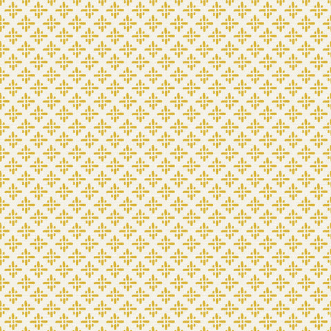 Beckett Star Wallpaper