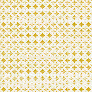 Beckett Star Wallpaper