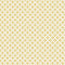 Beckett Star Wallpaper  option Antique Gold