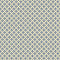 Beckett Star Wallpaper  option Coast Blue