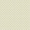 Beckett Star Wallpaper  option Olive Green