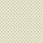 Beckett Star Wallpaper Sample Swatch