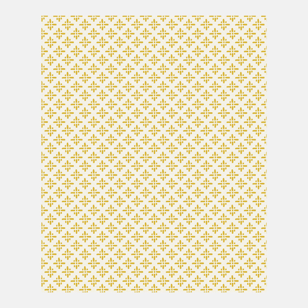 Joules Beckett Star Wallpaper