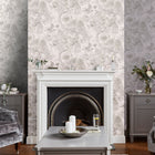 Birtle Wallpaper