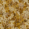 Canopy Wallpaper Sample Swatch  option Antique Gold Sample