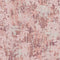 Canopy Wallpaper Sample Swatch  option Antique Rose Sample