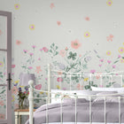 Clodagh Mural Wallpaper