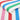 Country Critters Chunky Stripe Wallpaper