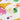 Country Critters Heroes Wallpaper