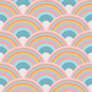 Curve Wallpaper