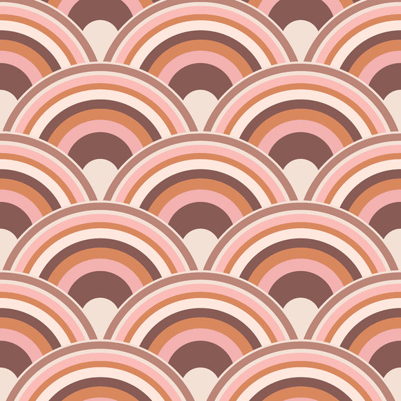 Curve Wallpaper
