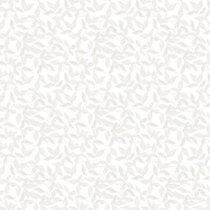 Erwood Wallpaper