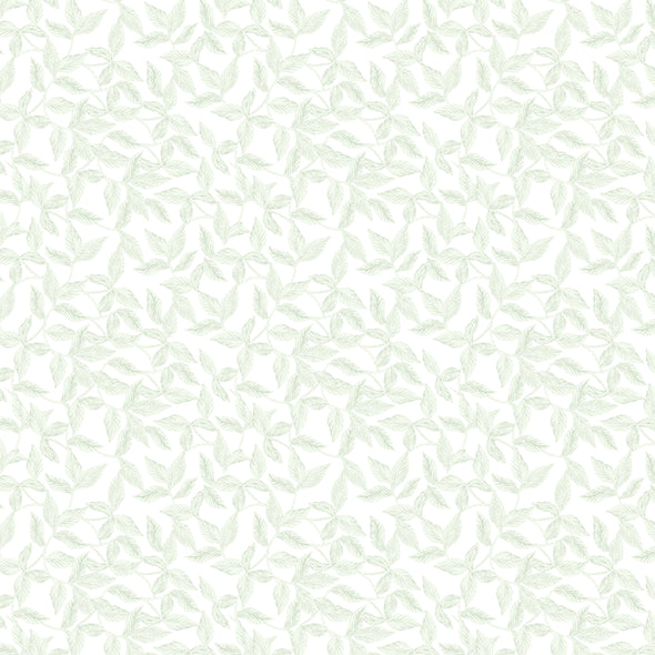 Erwood Wallpaper Sample Swatch
