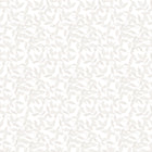 Erwood Wallpaper Sample Swatch