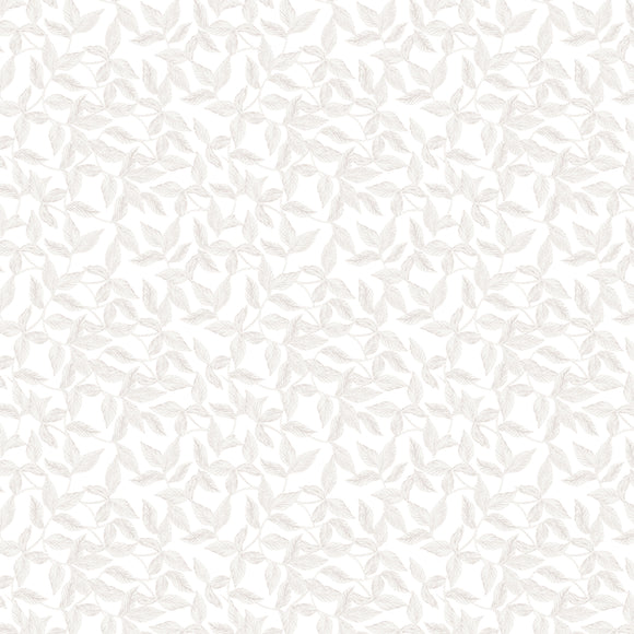 Erwood Wallpaper Sample Swatch