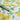 Feeling Fruity Wallpaper
