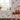 Fields Edge Floral Wallpaper