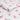 Flirty Pheasants Wallpaper