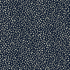 Guinea Spot Wallpaper Sample Swatch