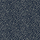 Guinea Spot Wallpaper