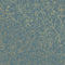 Gypsophila Wallpaper  option Airforce Blue/Soft Gold