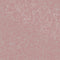 Gypsophila Wallpaper  option Shell/Rose Gold