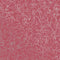 Gypsophila Wallpaper Sample Swatch  option Raspberry/Silver Sample