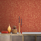 Gypsophila Wallpaper