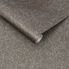 Gypsophila Wallpaper