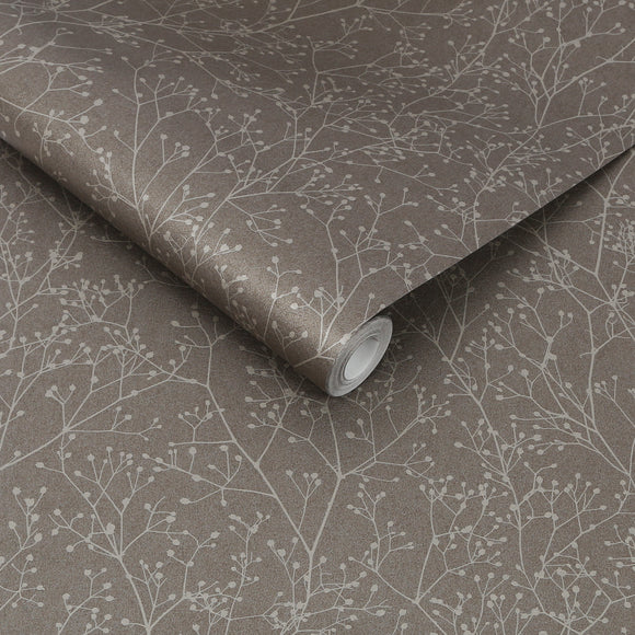 Gypsophila Wallpaper