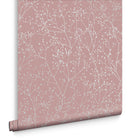 Gypsophila Wallpaper