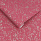 Gypsophila Wallpaper
