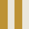 Harborough Stripe Wallpaper Sample Swatch  option Antique Gold Sample