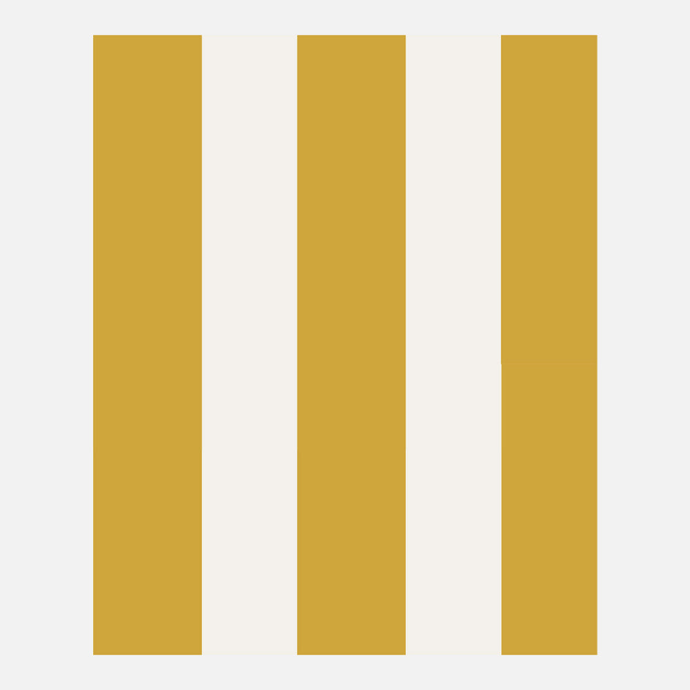 Joules Harborough Stripe Wallpaper