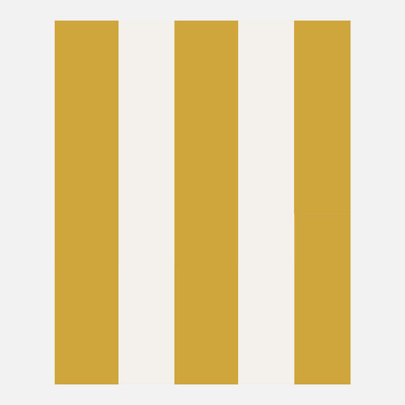 Joules Harborough Stripe Wallpaper