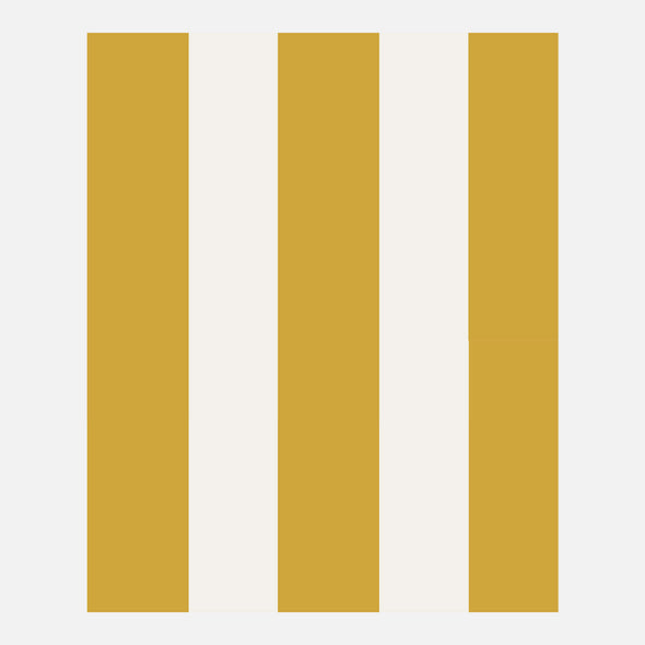 Joules Harborough Stripe Wallpaper