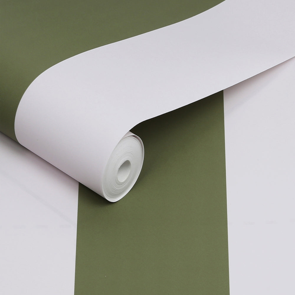 Joules Harborough Stripe Wallpaper