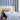 Harborough Stripe Wallpaper