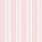 Heacham Stripe Wallpaper  option Blush