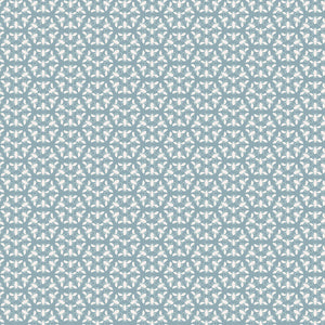 Honeycomb Bee Wallpaper