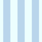 Lille Matte Stripe Wallpaper