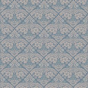 Margam Wallpaper