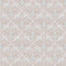 Margam Wallpaper Sample Swatch  option Dove Grey Sample