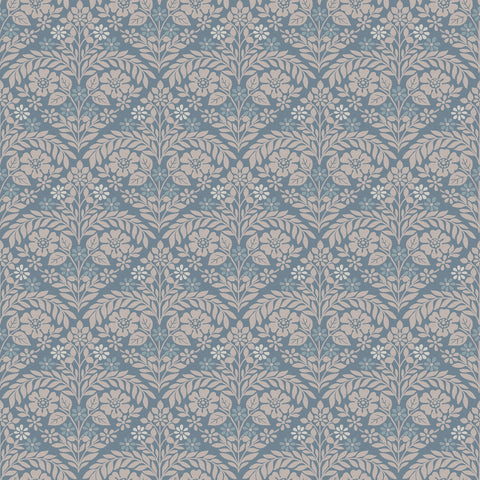 Margam Wallpaper Sample Swatch