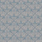 Margam Wallpaper Sample Swatch  option Newport Blue Sample