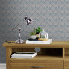 Margam Wallpaper