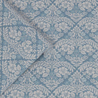 Margam Wallpaper
