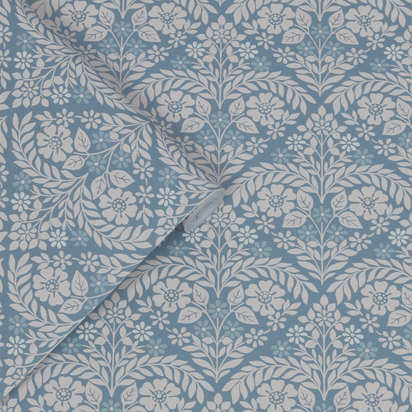 Margam Wallpaper
