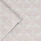 Margam Wallpaper